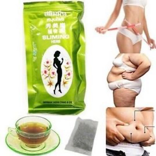 Slimming Herb